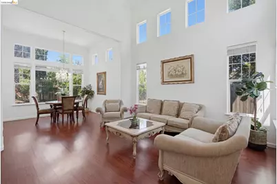 724 Topaz Ct, Antioch, CA 94509 - Photo 7
