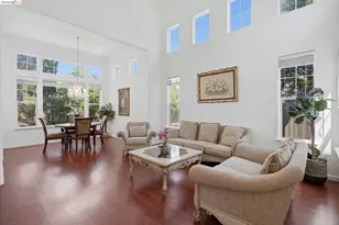 724 Topaz Ct, Antioch, CA 94509 - Photo 7