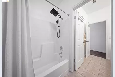 724 Topaz Ct, Antioch, CA 94509 - Photo 39