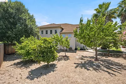724 Topaz Ct, Antioch, CA 94509 - Photo 61