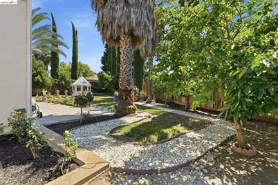 724 Topaz Ct, Antioch, CA 94509 - Photo 59