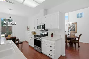 724 Topaz Ct, Antioch, CA 94509 - Photo 13