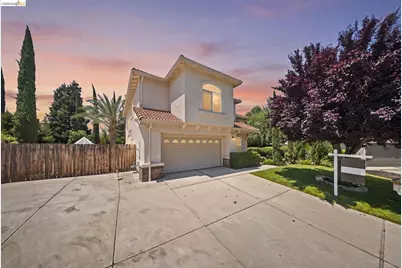724 Topaz Ct, Antioch, CA 94509 - Photo 3