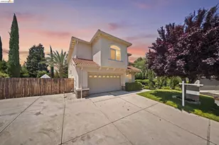 724 Topaz Ct, Antioch, CA 94509 - Photo 3