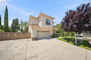 724 Topaz Ct, Antioch, CA 94509 - Photo 3