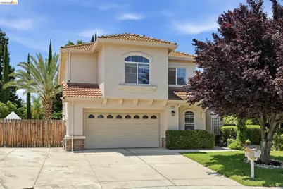724 Topaz Ct, Antioch, CA 94509 - Photo 67