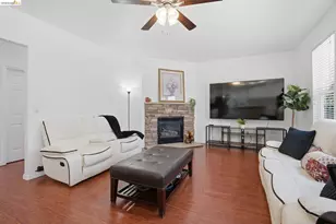 724 Topaz Ct, Antioch, CA 94509 - Photo 23