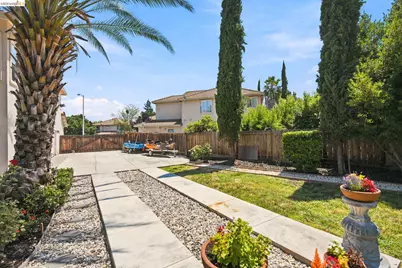 724 Topaz Ct, Antioch, CA 94509 - Photo 51