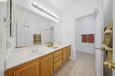 724 Topaz Ct, Antioch, CA 94509 - Photo 37