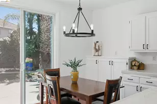 724 Topaz Ct, Antioch, CA 94509 - Photo 15