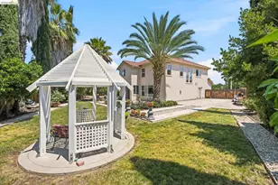 724 Topaz Ct, Antioch, CA 94509 - Photo 49