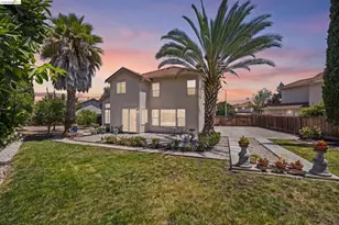 724 Topaz Ct, Antioch, CA 94509 - Photo 1
