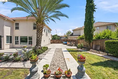 724 Topaz Ct, Antioch, CA 94509 - Photo 51