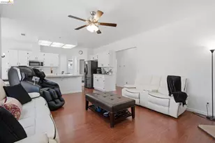 724 Topaz Ct, Antioch, CA 94509 - Photo 25