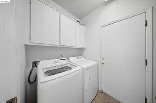 724 Topaz Ct, Antioch, CA 94509 - Photo 19