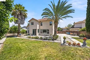 724 Topaz Ct, Antioch, CA 94509 - Photo 43