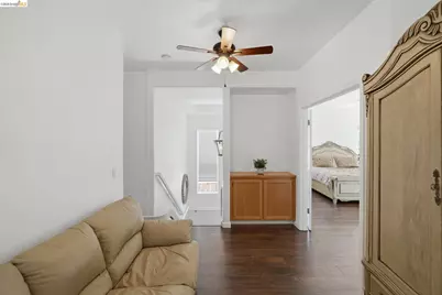 724 Topaz Ct, Antioch, CA 94509 - Photo 27