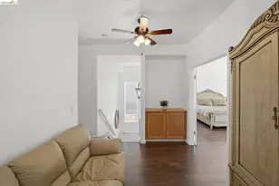 724 Topaz Ct, Antioch, CA 94509 - Photo 27