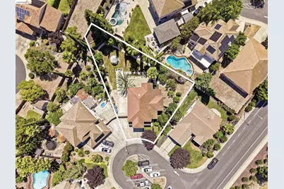 724 Topaz Ct, Antioch, CA 94509 - Photo 63