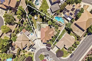 724 Topaz Ct, Antioch, CA 94509 - Photo 63