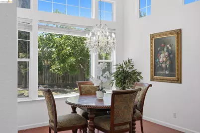724 Topaz Ct, Antioch, CA 94509 - Photo 11