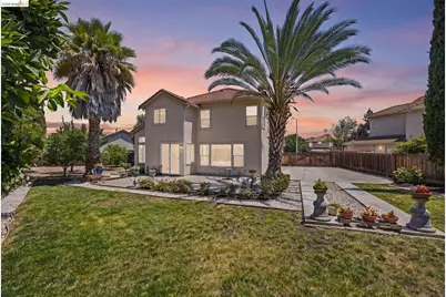 724 Topaz Ct, Antioch, CA 94509 - Photo 1