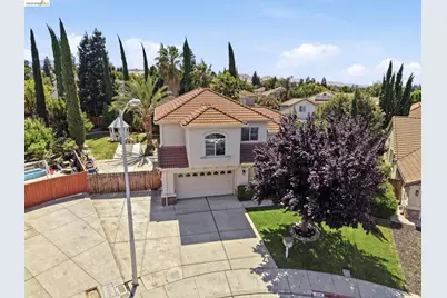 724 Topaz Ct, Antioch, CA 94509 - Photo 65