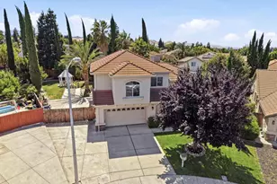 724 Topaz Ct, Antioch, CA 94509 - Photo 65