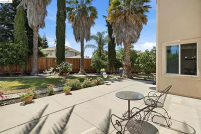 724 Topaz Ct, Antioch, CA 94509 - Photo 45