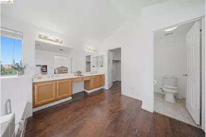 724 Topaz Ct, Antioch, CA 94509 - Photo 31
