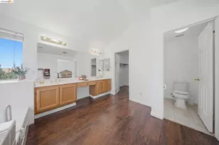 724 Topaz Ct, Antioch, CA 94509 - Photo 31
