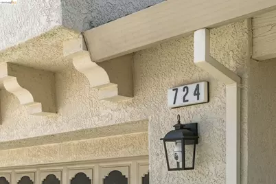 724 Topaz Ct, Antioch, CA 94509 - Photo 5