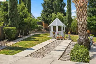 724 Topaz Ct, Antioch, CA 94509 - Photo 47