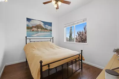 724 Topaz Ct, Antioch, CA 94509 - Photo 41