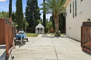 724 Topaz Ct, Antioch, CA 94509 - Photo 55