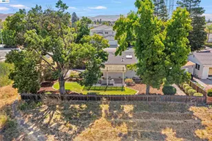1596 Heather Ln, Livermore, CA 94551 - Photo 45