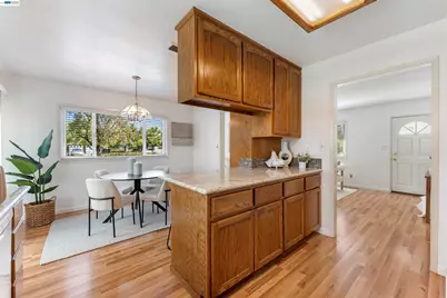 1596 Heather Lane, Livermore, CA 94551 - Photo 15