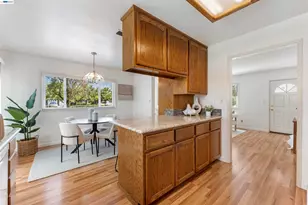 1596 Heather Ln, Livermore, CA 94551 - Photo 15