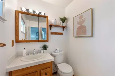 1596 Heather Lane, Livermore, CA 94551 - Photo 23