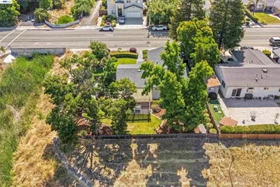 1596 Heather Lane, Livermore, CA 94551 - Photo 41