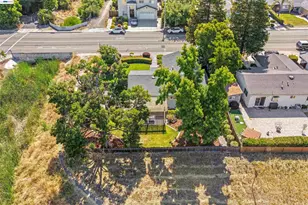 1596 Heather Ln, Livermore, CA 94551 - Photo 41