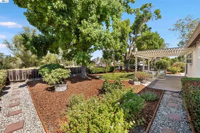 1596 Heather Lane, Livermore, CA 94551 - Photo 35