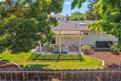 1596 Heather Lane, Livermore, CA 94551 - Photo 39