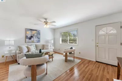 1596 Heather Lane, Livermore, CA 94551 - Photo 7