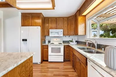 1596 Heather Lane, Livermore, CA 94551 - Photo 17