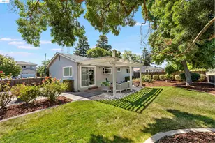 1596 Heather Ln, Livermore, CA 94551 - Photo 29