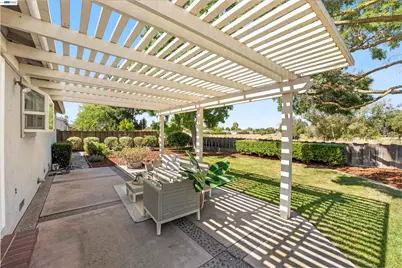 1596 Heather Lane, Livermore, CA 94551 - Photo 33