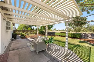 1596 Heather Ln, Livermore, CA 94551 - Photo 33