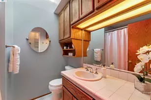 1596 Heather Ln, Livermore, CA 94551 - Photo 25