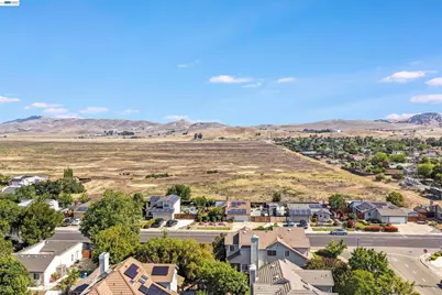 1596 Heather Lane, Livermore, CA 94551 - Photo 53